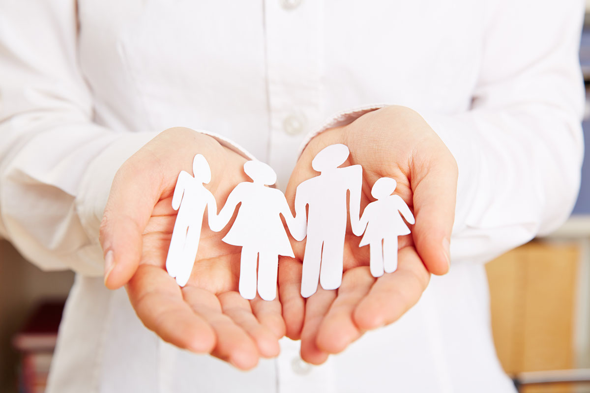 Allgemeinmedizin 16540 Hohen Neuendorf Allgemeinmedizin 16540 Hohen Neuendorf Schwintowski Kalk