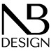 Nicole Bauer Design 13467 Berlin